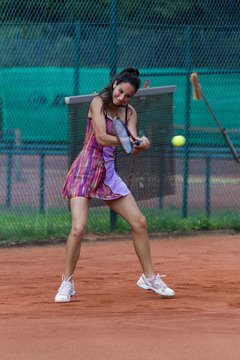 Bild 254 - Stadtwerke Pinneberg Cup 2. Tag